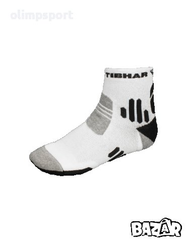 чорапи tibhar tech ii нови размер 42-47 различни цветове, снимка 4 - Други - 41059732