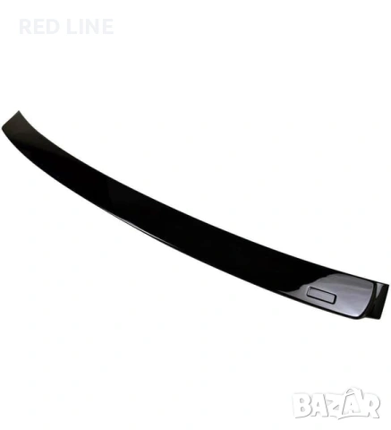 Спойлер сенник за задно стъкло на BMW 3 E90, снимка 3 - Аксесоари и консумативи - 42938012