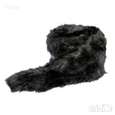 Шал Яка, снимка 1