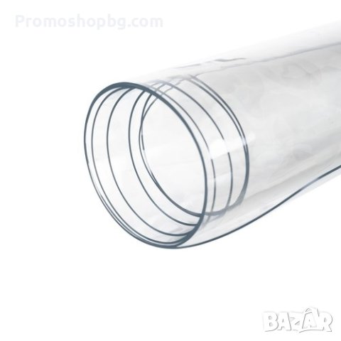 Подложка за маса или бюро, Протектор за маса, Поликарбонат, 120х60 см, снимка 10 - Други стоки за дома - 41550073