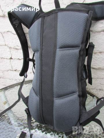 Хидратираща раница OEX Cactus 15L, снимка 10 - Спортна екипировка - 52908402