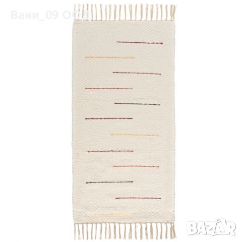 Пътечка 70/130см