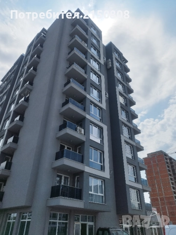 Продавам тристаен апартамент, снимка 14 - Апартаменти - 42923364