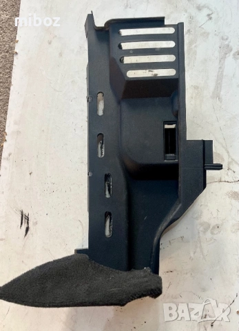 Кора под таблото Рейндж Роувър Range Land Rover Sport L320, снимка 2 - Части - 53844587