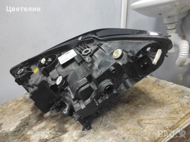 Десен фар фарове BMW G20 G21 laser desen far farove БМВ г 20 21 лазер 9481708-07 LE16A6386, снимка 9 - Части - 41638075