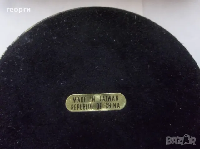 Календар 50 годишен...., снимка 8 - Други - 55815706