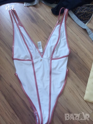 Лот НОВИ Бански , снимка 3 - Бански костюми - 51096292