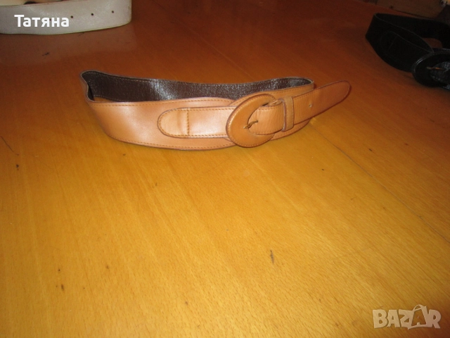 колани, снимка 11 - Колани - 29998538