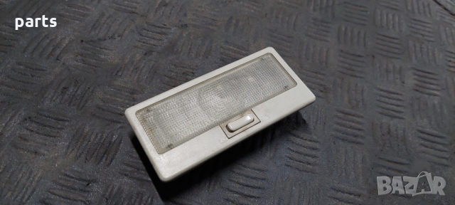 Плафон Сеат Ибиза - Seat Ibiza N