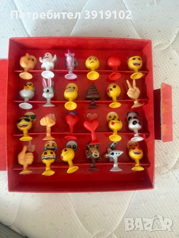 Лот от пъзели и игри, снимка 8 - Игри и пъзели - 53394827