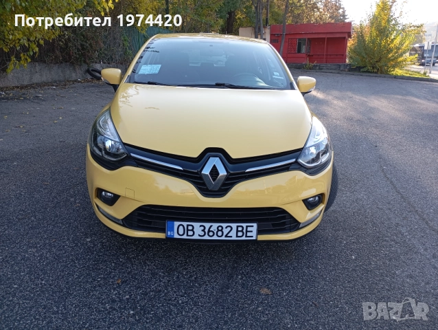 Продавам Такси 2018г боядисано за такси, снимка 3 - Автомобили и джипове - 50493800