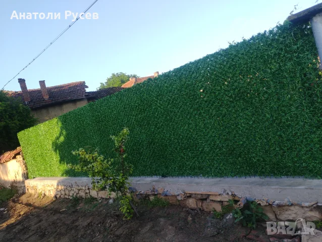 Продавам къща Община Ценово, снимка 5 - Къщи - 56255363