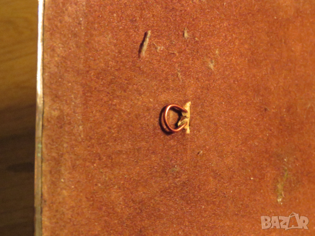 медно пано, медна картина  Красив секси ангел - еротика и красота за твоя дом офис или колекция 18 +, снимка 4 - Декорация за дома - 36331528