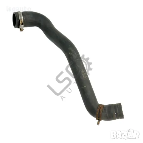 Водно съединение Volvo S 40 II 2004-2012 ID: 140126