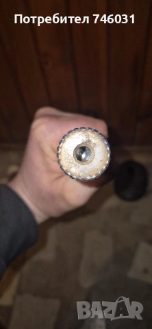 вътрешно каре за Дайхатсу Фероза , снимка 2 - Части - 53485781