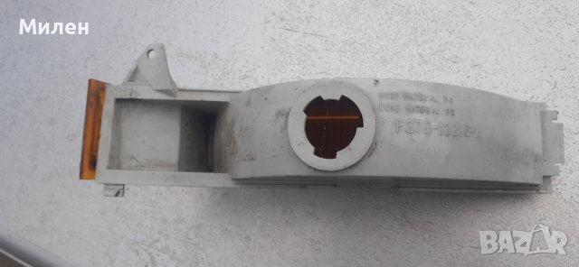 Ляв Мигач За Ford USA Explorer  1994-2001 Година  Форд Експлорер , снимка 3 - Части - 40852166