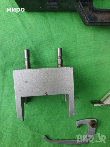 Коничен дълбокомер банкомат,кредитни карти банкноти, снимка 5 - Други инструменти - 51368736