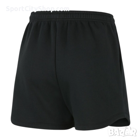 Дамски шорти Nike Park 20 CW6963-010, снимка 2 - Къси панталони и бермуди - 52247833