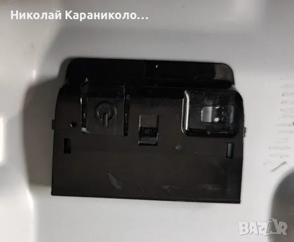 Продавам Main-BN9657052H от тв SAMSUNG TU43CU7175U, снимка 11 - Телевизори - 49421470