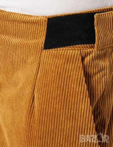 ROCK EXPERIENCE, S,М,XL, нов, оригинален дамски ски/сноуборд панталон, снимка 12 - Зимни спортове - 48485563