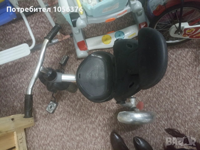 Продавам бебешки и детски аксесоари и играчки, снимка 9 - Други - 53585548