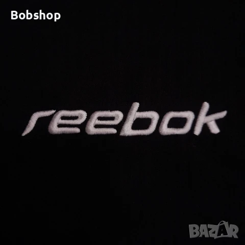 Борусия Мьонхенгладбах - Рийбок - Borussia Mönchengladbach- season 2001/2002, снимка 4 - Футбол - 50665993