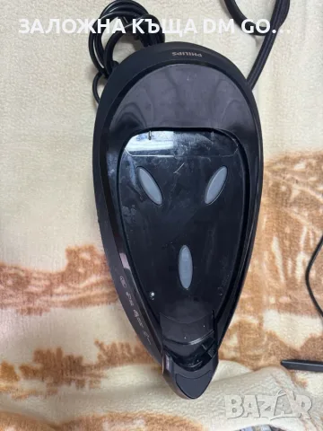 Philips Парогенератор PSG6064/80 в добро състояние, снимка 2 - Ютии - 56166411