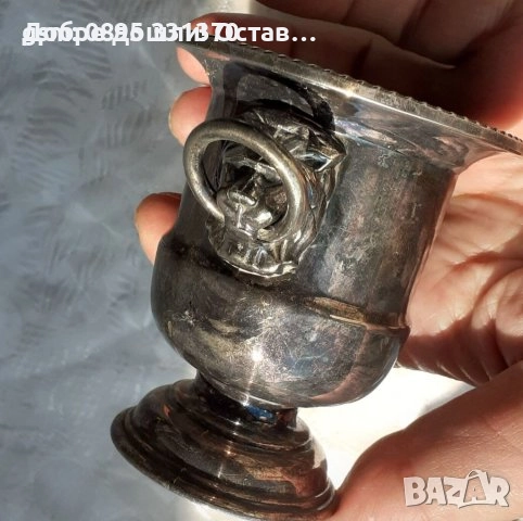 3 броя стари хавани хаван чукало метал, хаван, дърво, дървен, метален, гонг със змия и камила, снимка 15 - Антикварни и старинни предмети - 29742884