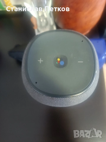 iphone,ipad,jbl.внос от чужбина, снимка 4 - Друга електроника - 53840347