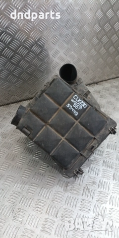 Кутия въздушен филтър Mercedes C230K W208 2000г.	