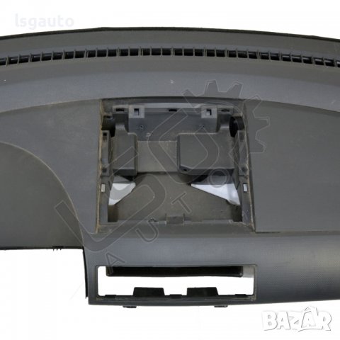 Табло горна част Mazda 2 I (DY)(2003-2007) ID:92206, снимка 3 - Части - 39292049