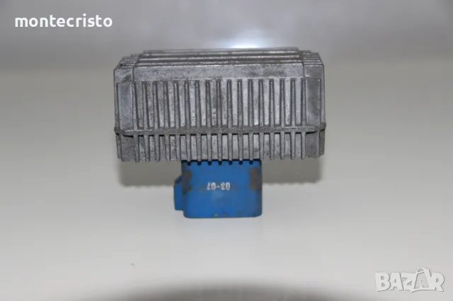 Реле подгревни свещи Opel Astra H (2003-2010г.) 5535301 / 55 353 011