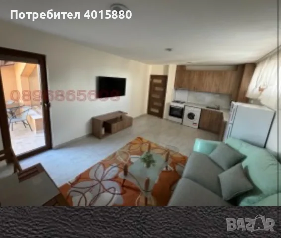 Дава под Наем 2-СТАЕН, град Кюстендил, снимка 2 - Апартаменти - 55853372