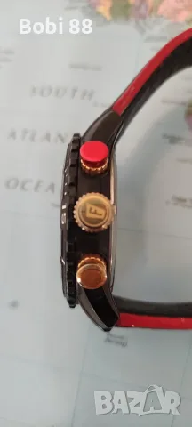 Часовник Festina-мод.F37, снимка 5 - Мъжки - 56338440