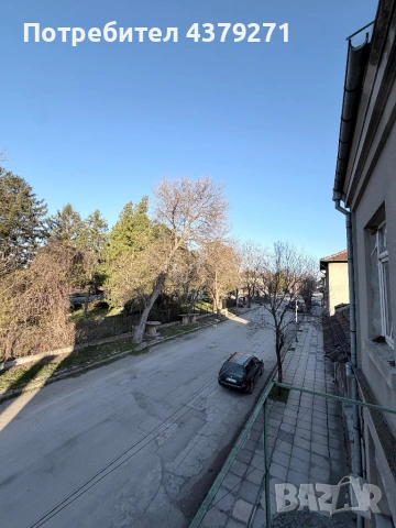 Двуетажна Къща гр.Каспичан 824кв.м, снимка 15 - Парцели - 53750034