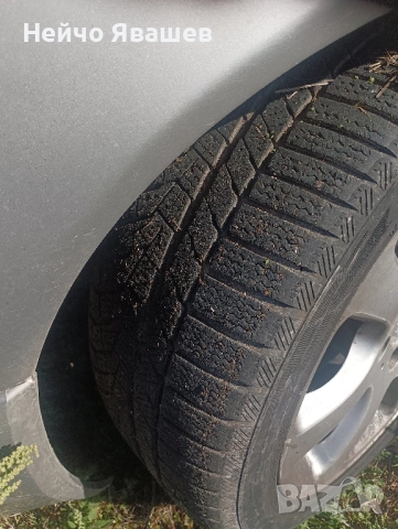 Мерцедес W210 E290 Само на Части!!!, снимка 17 - Автомобили и джипове - 52019517