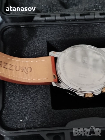 Swiss military hanova, снимка 7 - Мъжки - 52471407