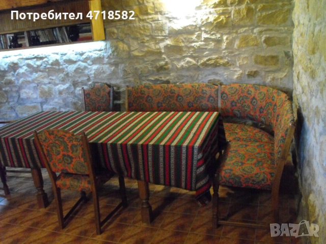 Продавам имот – две автономни къщи в един двор , община Ловеч, село Дойренци, снимка 14 - Къщи - 53218401