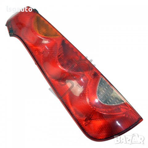 Ляв стоп Nissan Note I (E11)(2005-2012) ID:94489, снимка 2 - Части - 39705683