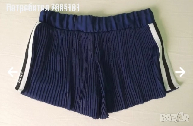 Детски къси панталонки, снимка 2 - Детски къси панталони - 52794757