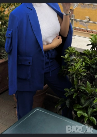 Pause сет /комплект, снимка 2 - Комплекти - 52214710