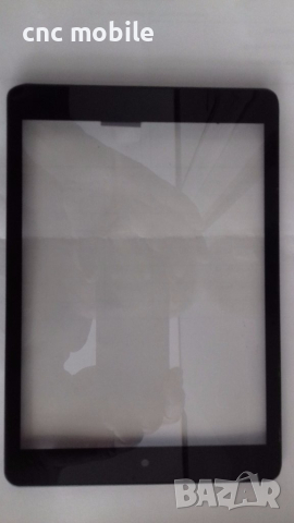 NEXTBOOK NX785QC8G оригинални части и аксесоари , снимка 3 - Таблети - 23291558