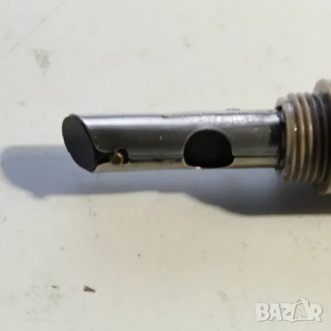 Рапидограф Markant 100, снимка 10 - Ученически пособия, канцеларски материали - 47952576