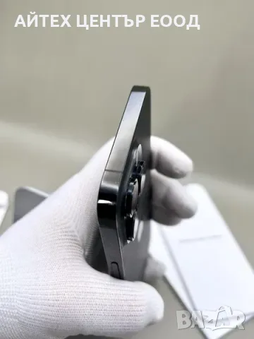 iPhone 14 Pro Max, НА ЧАСТИ - дисплей, корпус, батерия, камера и др., снимка 4 - Apple iPhone - 56005559