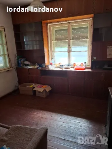 Продава двустаен тухлен апартамент , снимка 9 - Апартаменти - 50372307