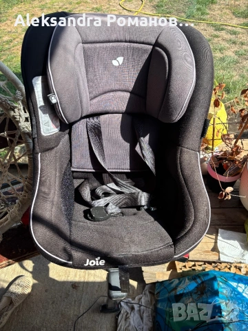 Jole spin me 360 9-18kg