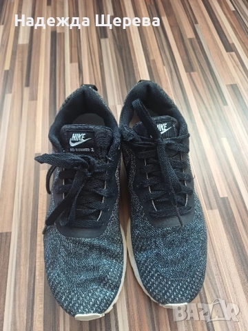 Маратонки Nike за бягане