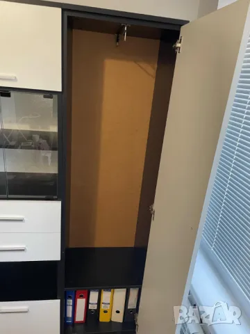 Холна секция Айдахо, снимка 8 - Секции и витрини - 48453544