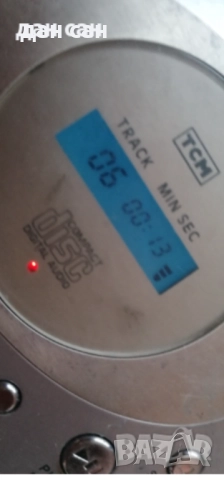 Разни cd player дискмени , снимка 5 - Други - 32164882
