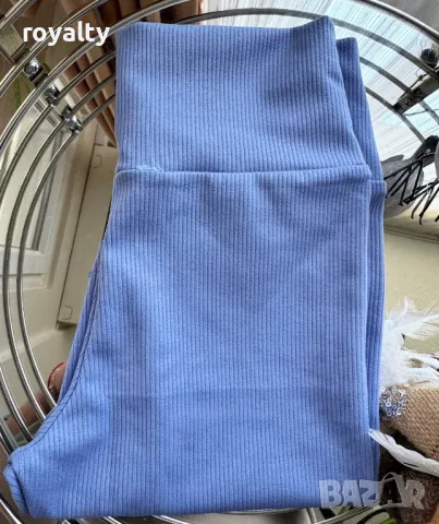 Къси клинове Различни цветове , снимка 13 - Клинове - 49698808